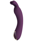 Rechargeable DJ Rabbit (Purple)