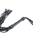 Beginners Whip (Navy)