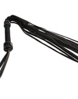 Beginners Whip (Navy)