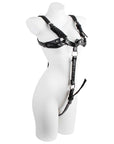 Body Harness