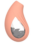 Aria (Peach)