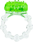 Colorpop Quickie Screaming O (Green)