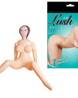 Lush Dolls - Blair W