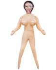Inflatable Love Doll - Standing