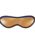 Eye Mask (Brown)