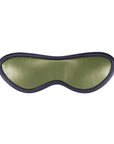 Eye Mask (Brown)