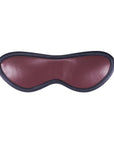 Eye Mask (Brown)