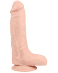 Adrian 10" (Flesh)
