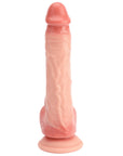 Remote Rechargeable John (Flesh)