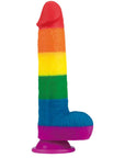 9'' Prider Dildo