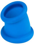 Tapered Squeeze Stretcher (Blue)