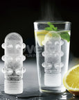 Mace Silicone Ice Tray