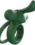 Rechargeable Ohare (Black)