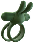 Rechargeable Ohare XL (Black)
