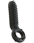 Rechargeable OYeah (Black)