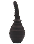 Cleanse - Anti-backflow Anal Douche (330ml)