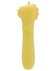 Unihorn USB Bullet - Bean Blossom (Yellow)