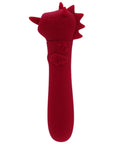 Unihorn USB Bullet - Blaze Diablo (Red)