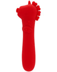 Unihorn USB Bullet - Cupid's Beau (Red)