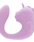 C Horse - Marina Lilac (Purple)