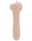 Unihorn USB Bullet - Heart Throb (Pink)