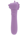 Unihorn USB Bullet - Karma Lilac (Purple)