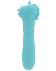 Unihorn USB Bullet - Mount'n Peak (Blue)