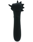 Unihorn USB Bullet - Wild Spirit (Black)