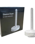 SLEEVE DRYER - Male Masturbator Dryer