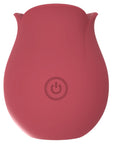 Rose (Pink)