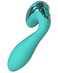 Rechargeable Enchanted Eve (Blue)