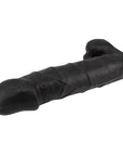 Fuckmiester 14" (Black)