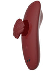 Rose Panty Vibe (Rose Red)