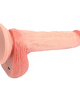 Remote Rechargeable Patrick (Flesh)