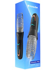 Dragon Pro - Rotating Male Masturbator (Black)