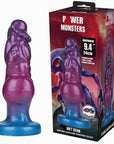 Rift Titan 9.4" (Blue/Purple)