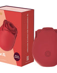 Rose XL (Pink)