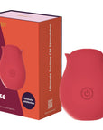Rose (Pink)