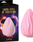 Apple of Temptation (Orange)