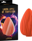Apple of Temptation (Orange)