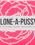 Clone-A-Pussy (Hot Pink)