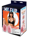 Inflatable Love Doll