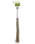 Flogger (Brown)