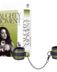 Handcuffs (Brown)
