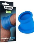 Tapered Squeeze Stretcher (Blue)