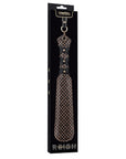 15'' Rebellion Reign Love Paddle