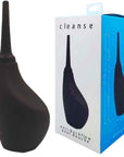 Cleanse - Anti-backflow Anal Douche (360ml)