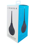 Cleanse - Anti-backflow Anal Douche (224ml)