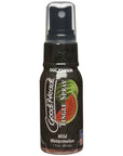 Tingle Spray