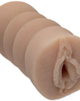 Chanel St. James ULTRASKYN Pocket Pussy